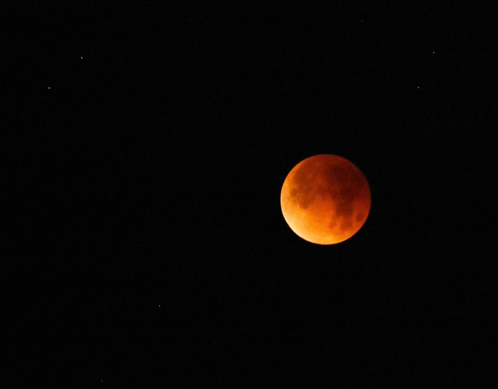 Moon set 4.jpg